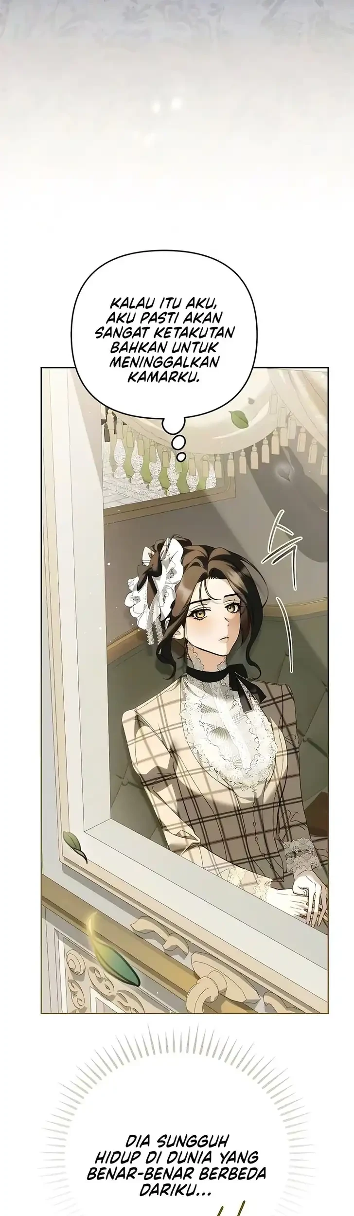 The Scandal Maker Has Returned Chapter 14 - halaman 13