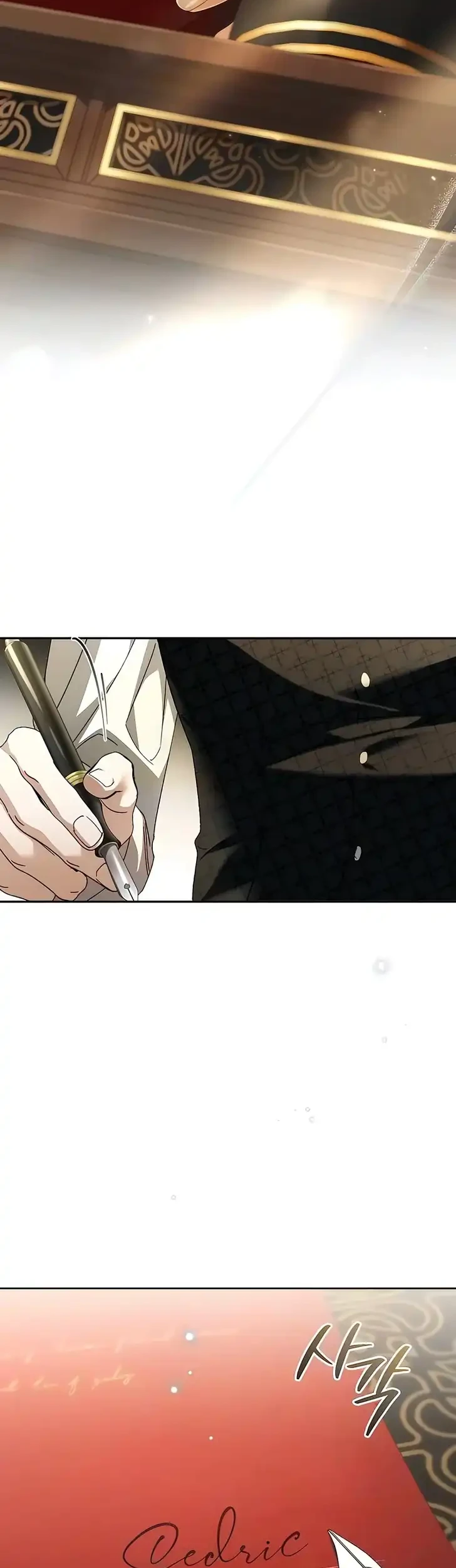 The Scandal Maker Has Returned Chapter 14 - halaman 2