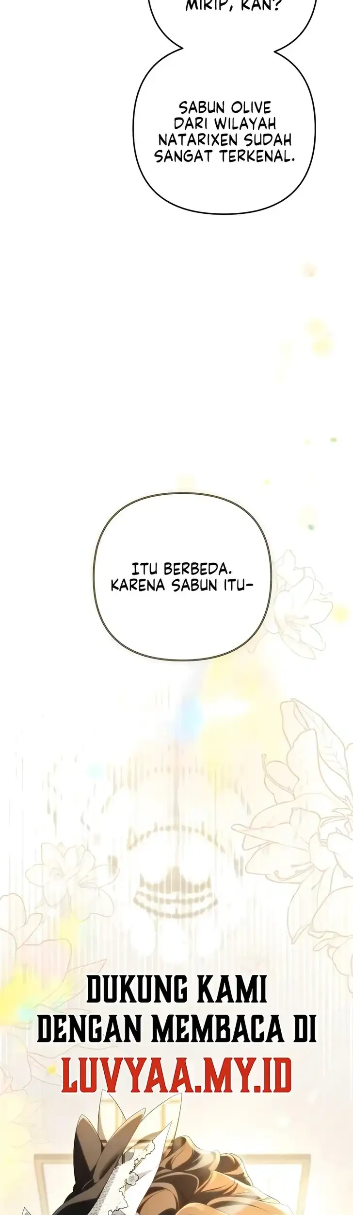 The Scandal Maker Has Returned Chapter 14 - halaman 43