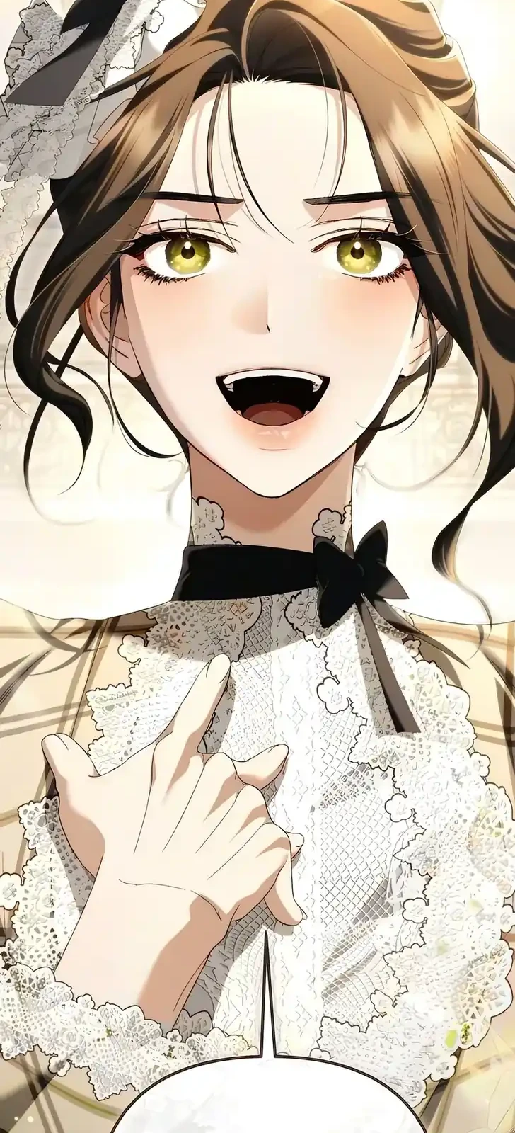The Scandal Maker Has Returned Chapter 14 - halaman 44