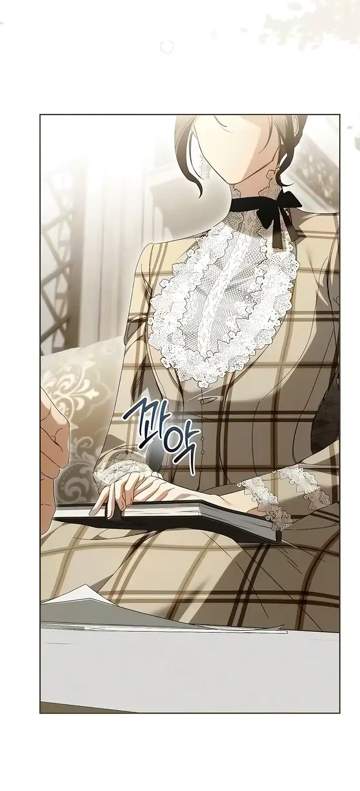 The Scandal Maker Has Returned Chapter 14 - halaman 60