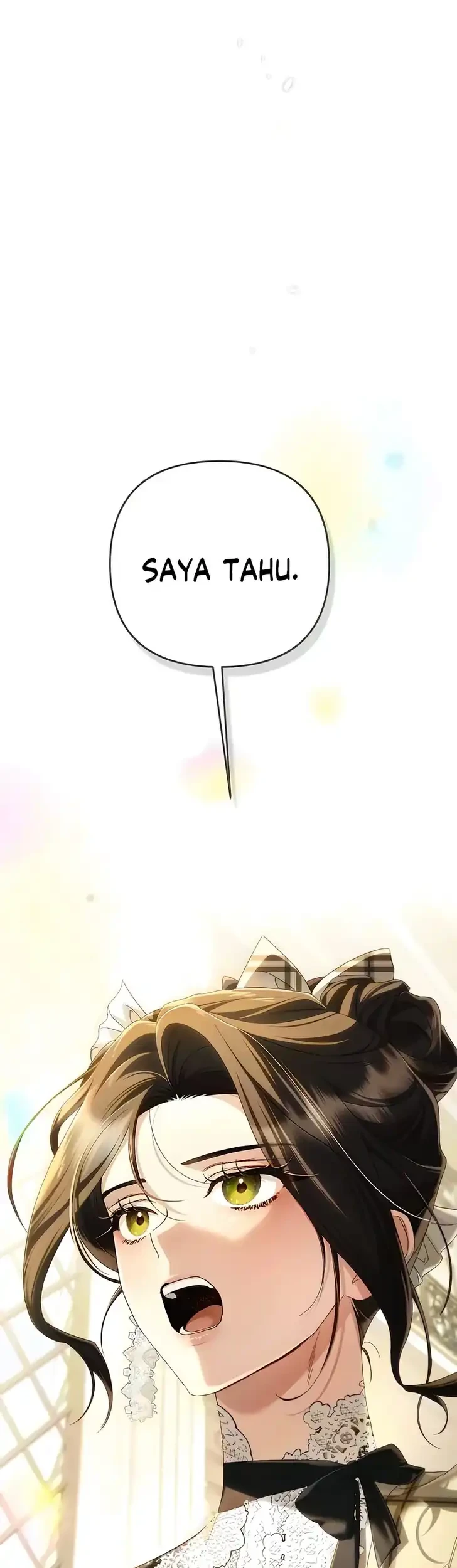 The Scandal Maker Has Returned Chapter 14 - halaman 61
