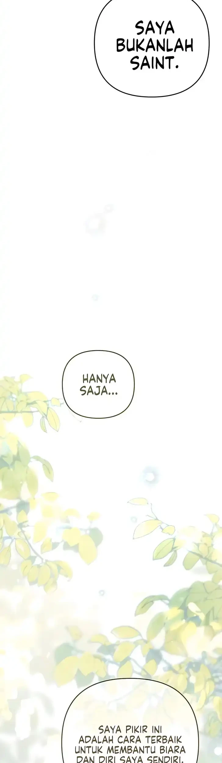 The Scandal Maker Has Returned Chapter 14 - halaman 66