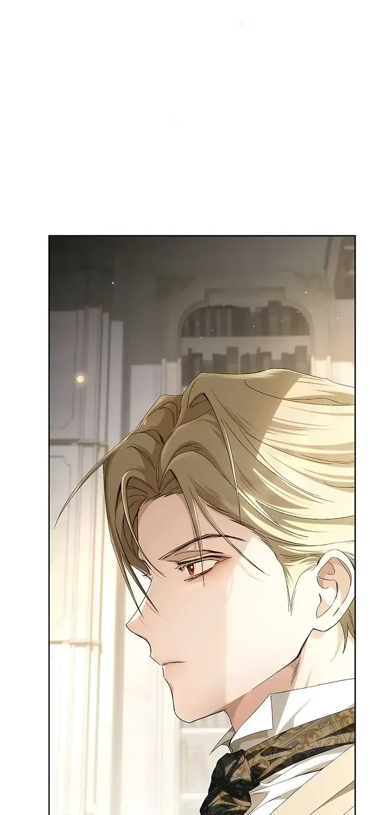 The Scandal Maker Has Returned Chapter 14 - halaman 68