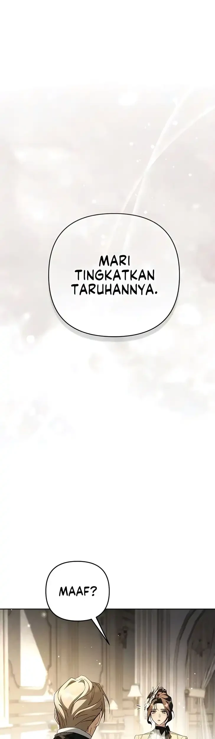 The Scandal Maker Has Returned Chapter 14 - halaman 70