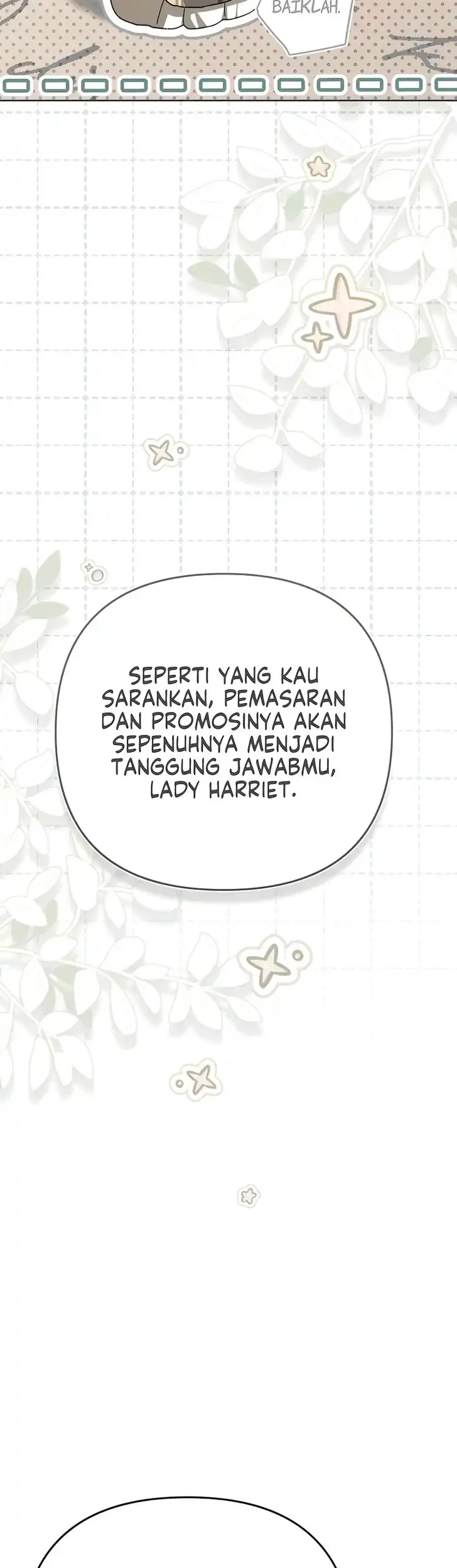 The Scandal Maker Has Returned Chapter 14 - halaman 78