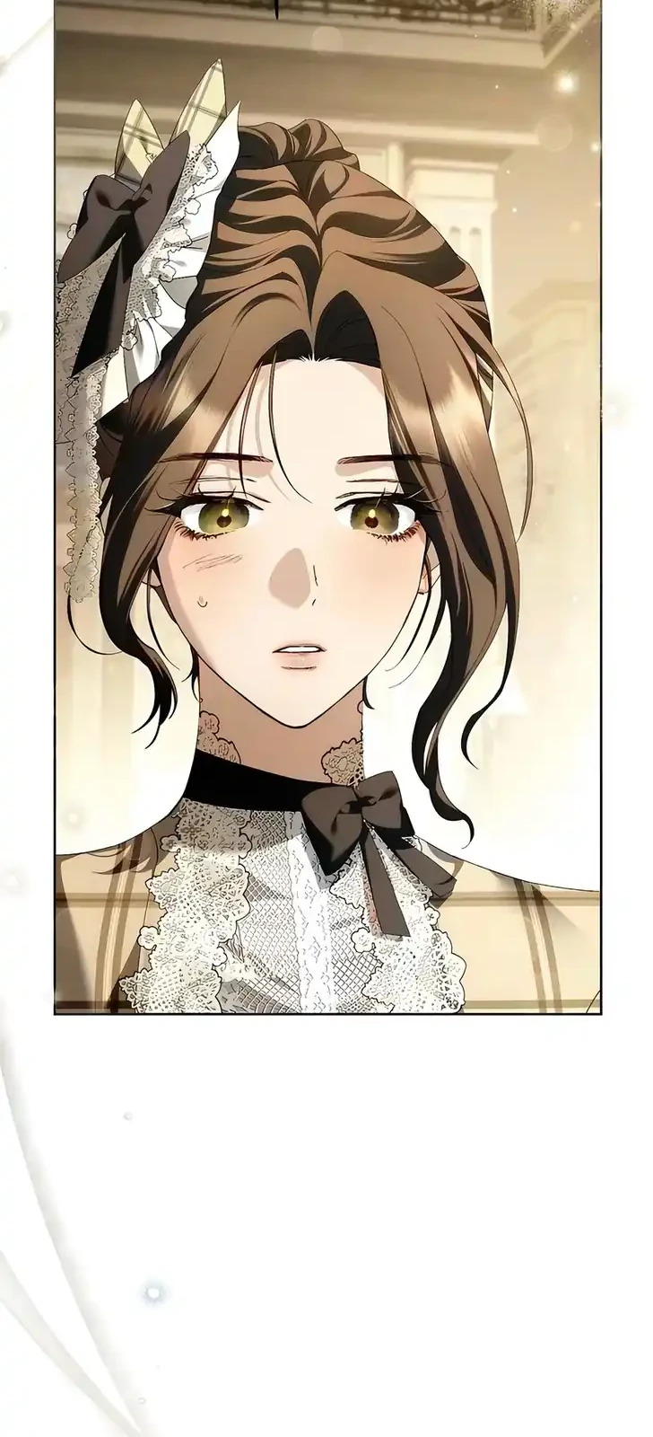 The Scandal Maker Has Returned Chapter 14 - halaman 80