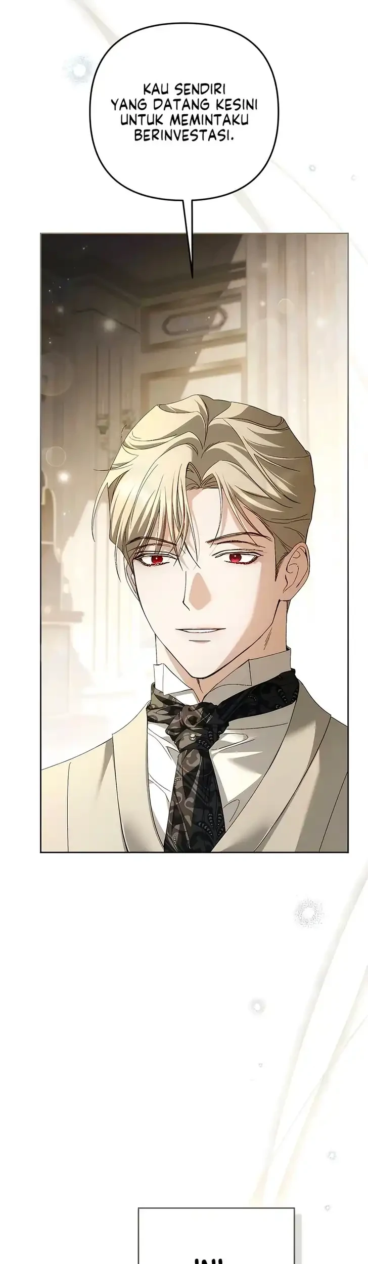 The Scandal Maker Has Returned Chapter 14 - halaman 81