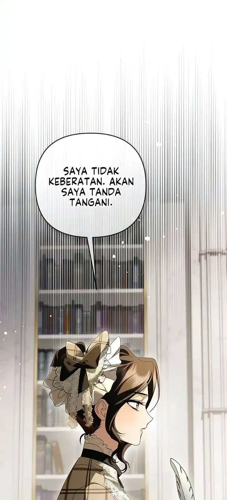 The Scandal Maker Has Returned Chapter 14 - halaman 84