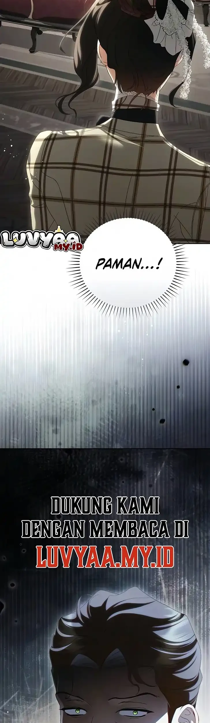 The Scandal Maker Has Returned Chapter 14 - halaman 95