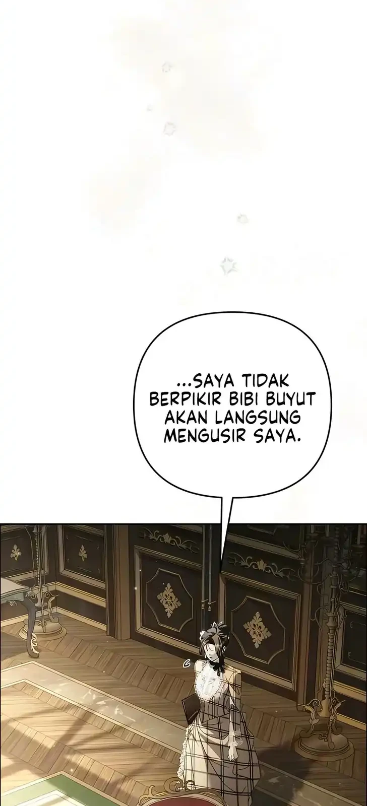 The Scandal Maker Has Returned Chapter 15 - halaman 24