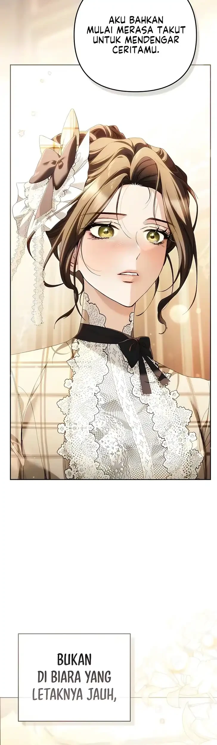 The Scandal Maker Has Returned Chapter 15 - halaman 29