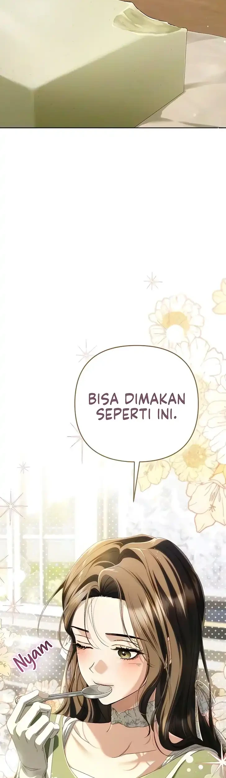 The Scandal Maker Has Returned Chapter 15 - halaman 55