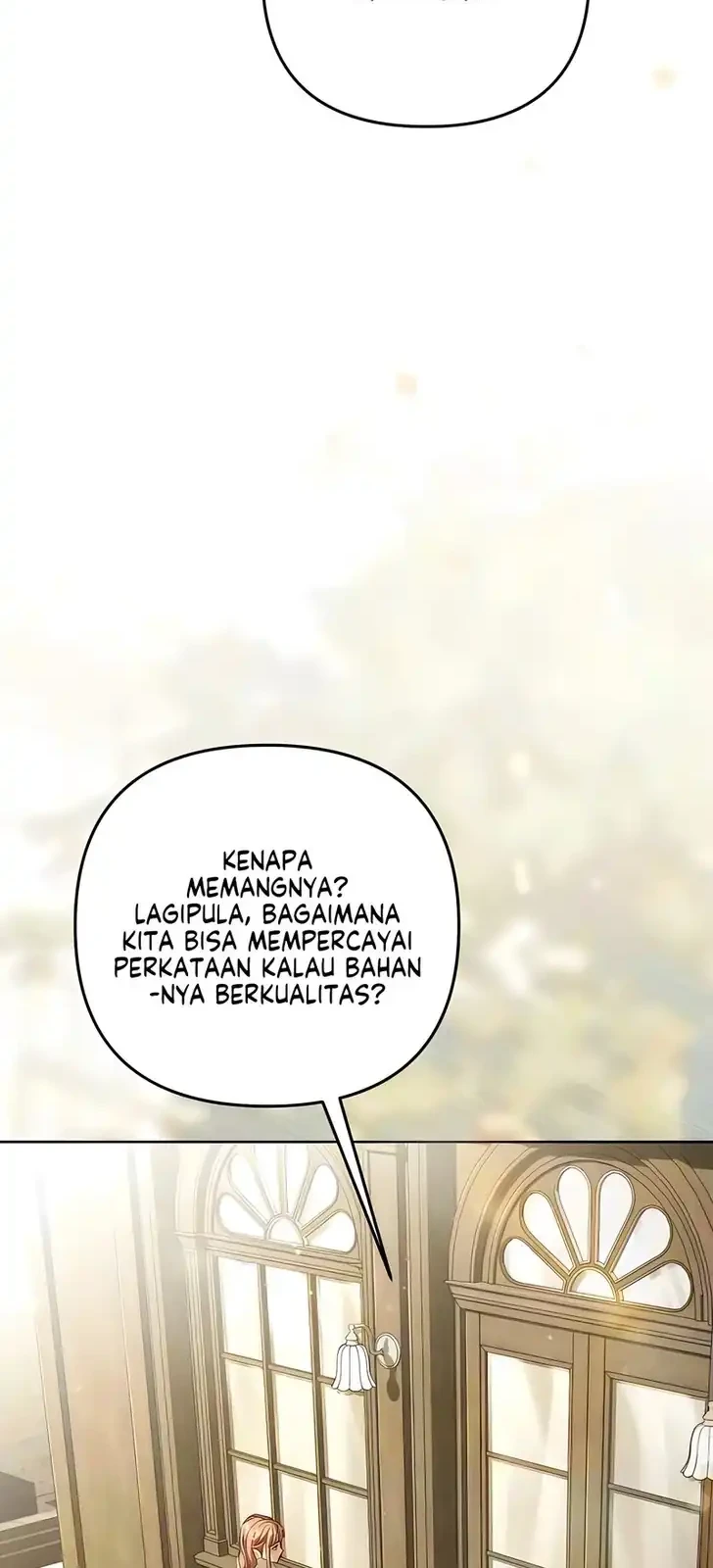 The Scandal Maker Has Returned Chapter 15 - halaman 64