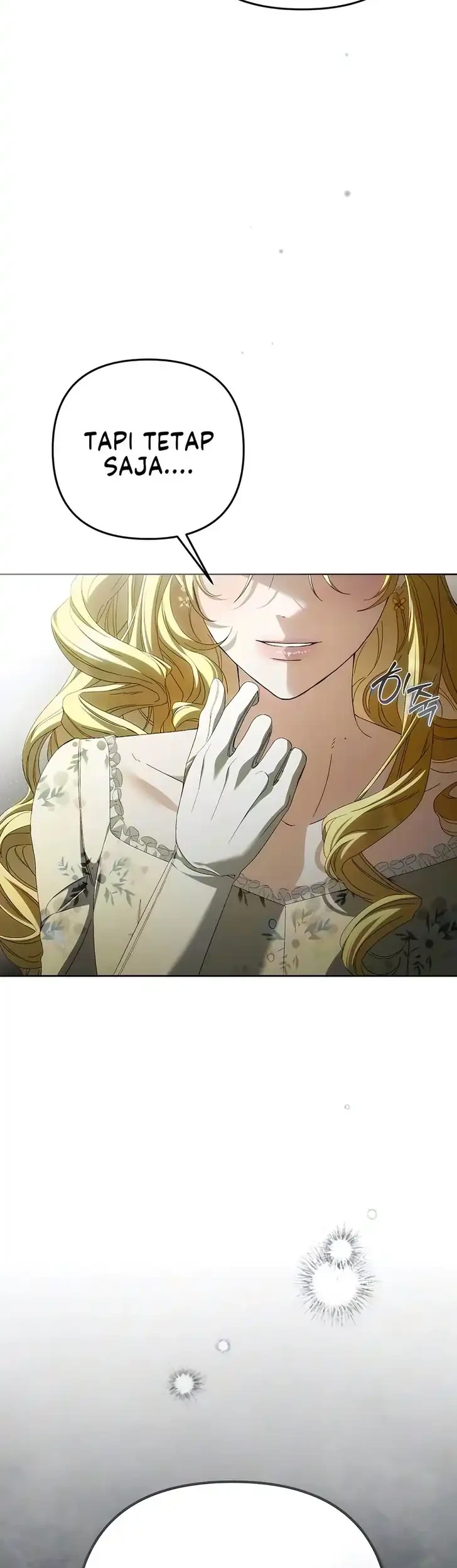 The Scandal Maker Has Returned Chapter 15 - halaman 70