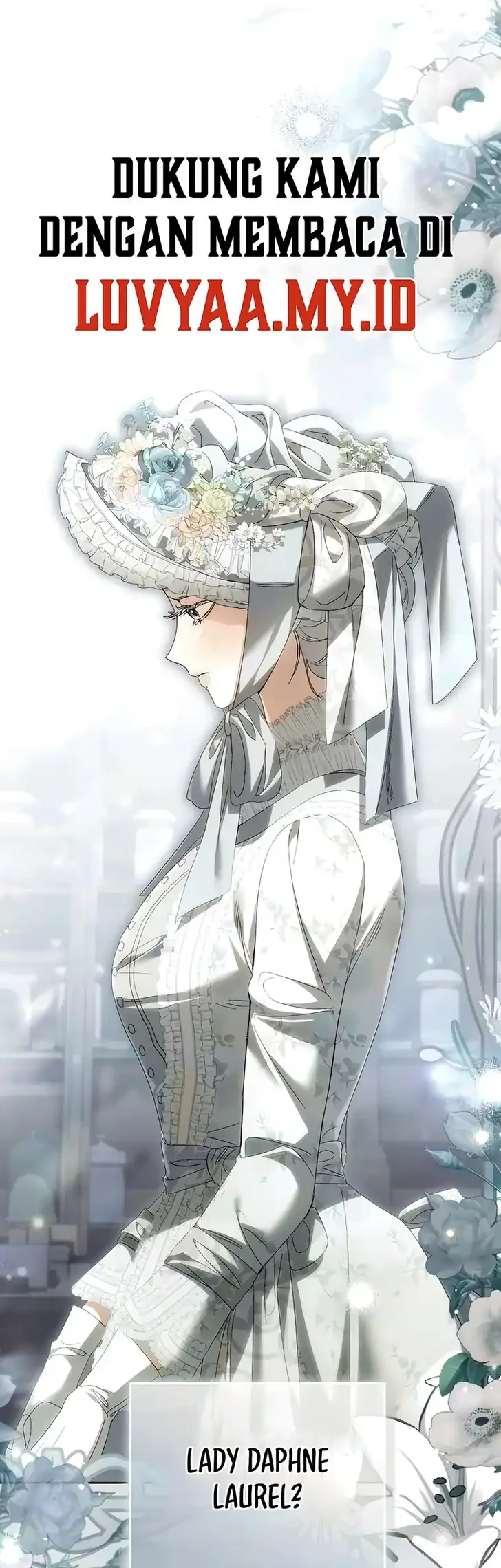 The Scandal Maker Has Returned Chapter 16 - halaman 12