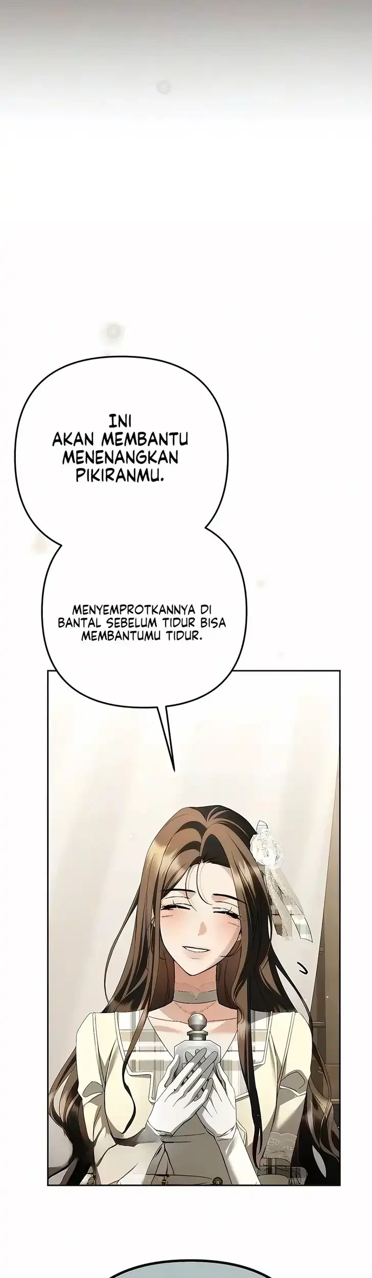 The Scandal Maker Has Returned Chapter 16 - halaman 28
