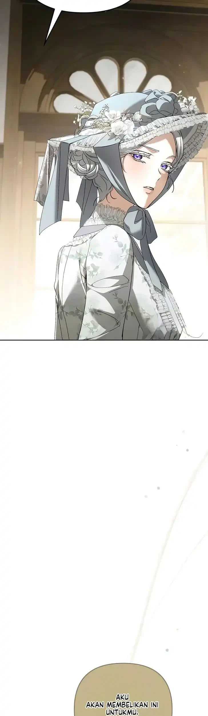 The Scandal Maker Has Returned Chapter 16 - halaman 40