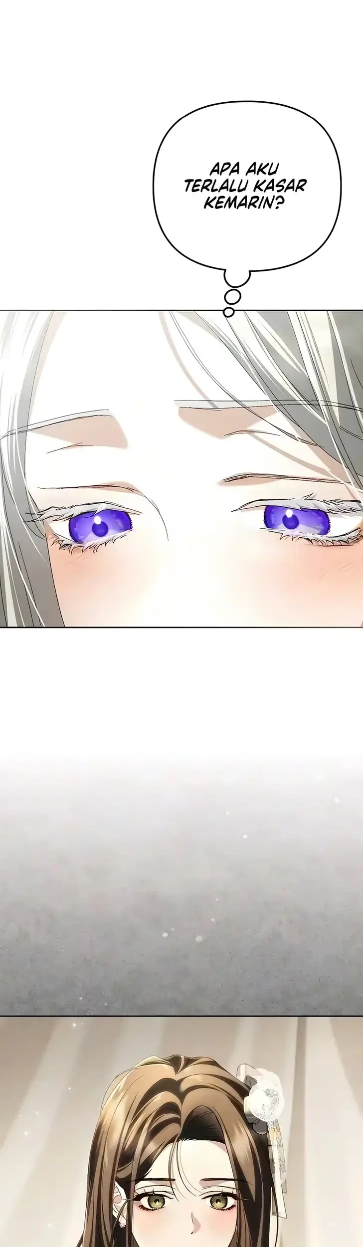The Scandal Maker Has Returned Chapter 16 - halaman 43