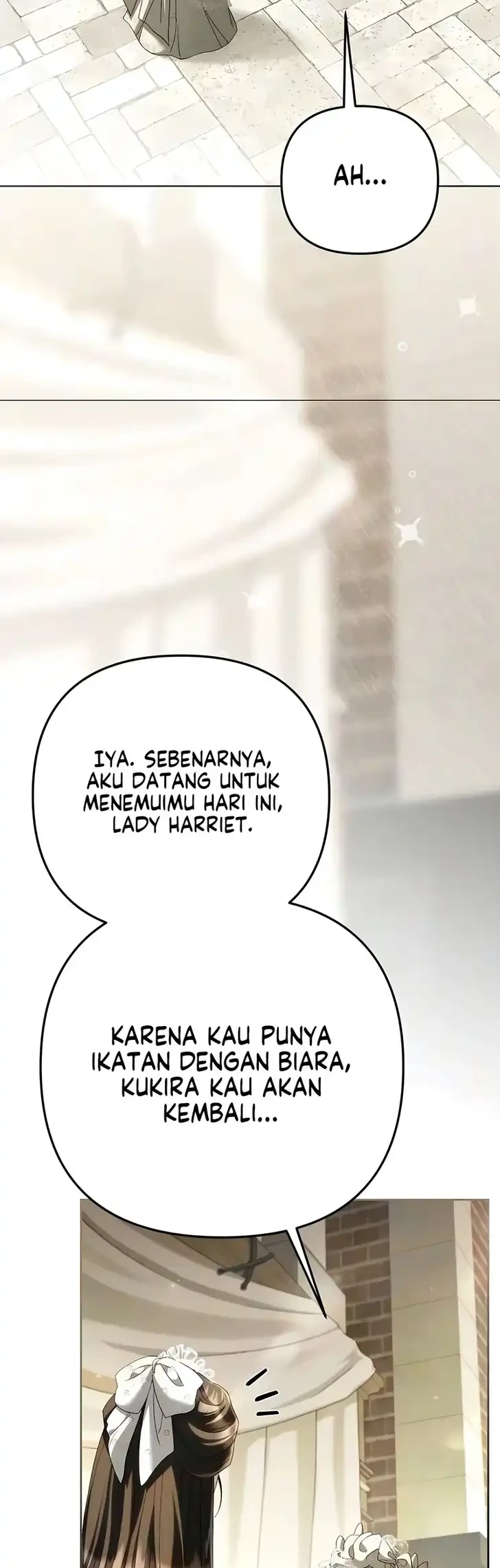 The Scandal Maker Has Returned Chapter 16 - halaman 54