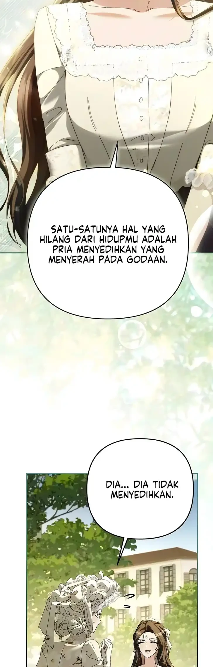 The Scandal Maker Has Returned Chapter 16 - halaman 60