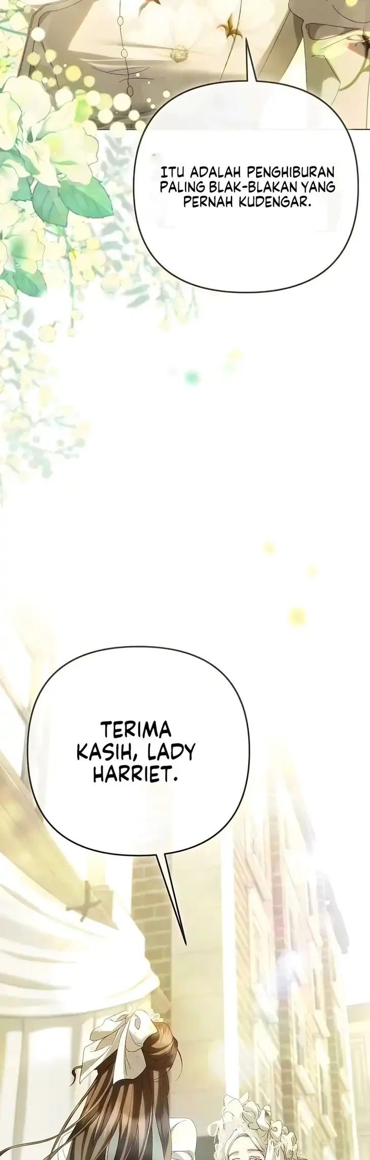 The Scandal Maker Has Returned Chapter 16 - halaman 66
