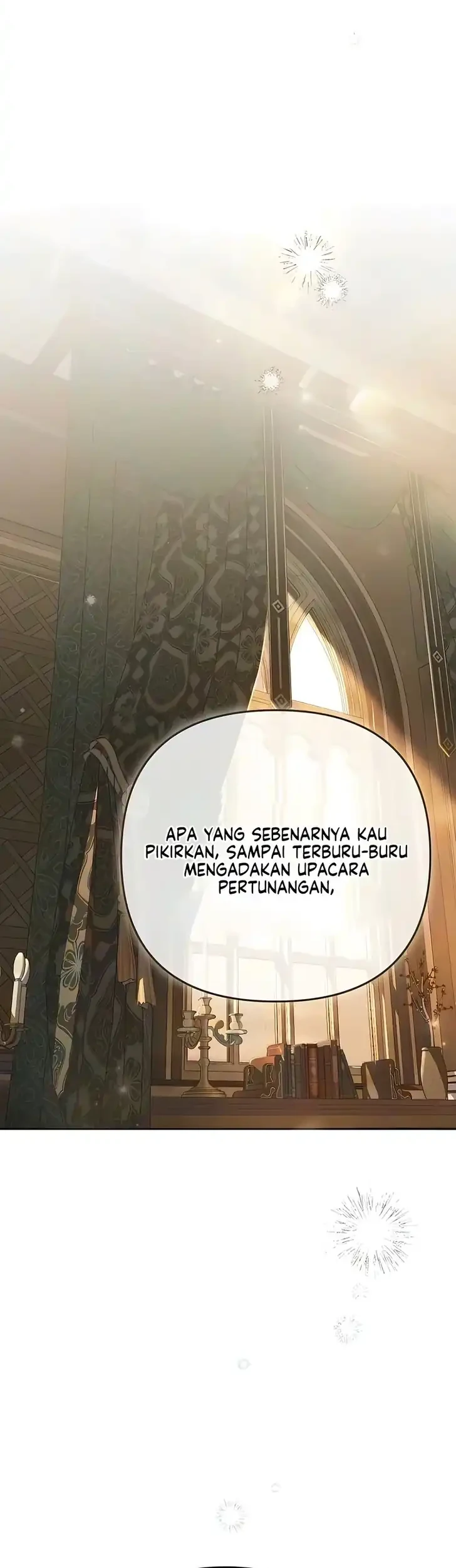 The Scandal Maker Has Returned Chapter 16 - halaman 68