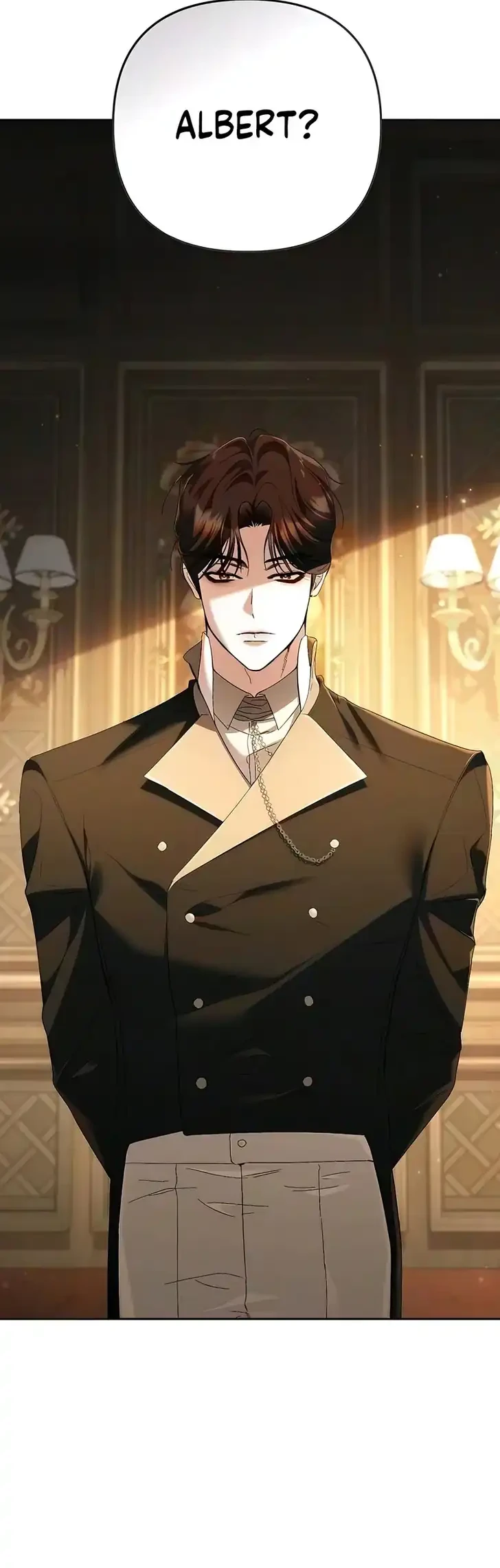 The Scandal Maker Has Returned Chapter 16 - halaman 69