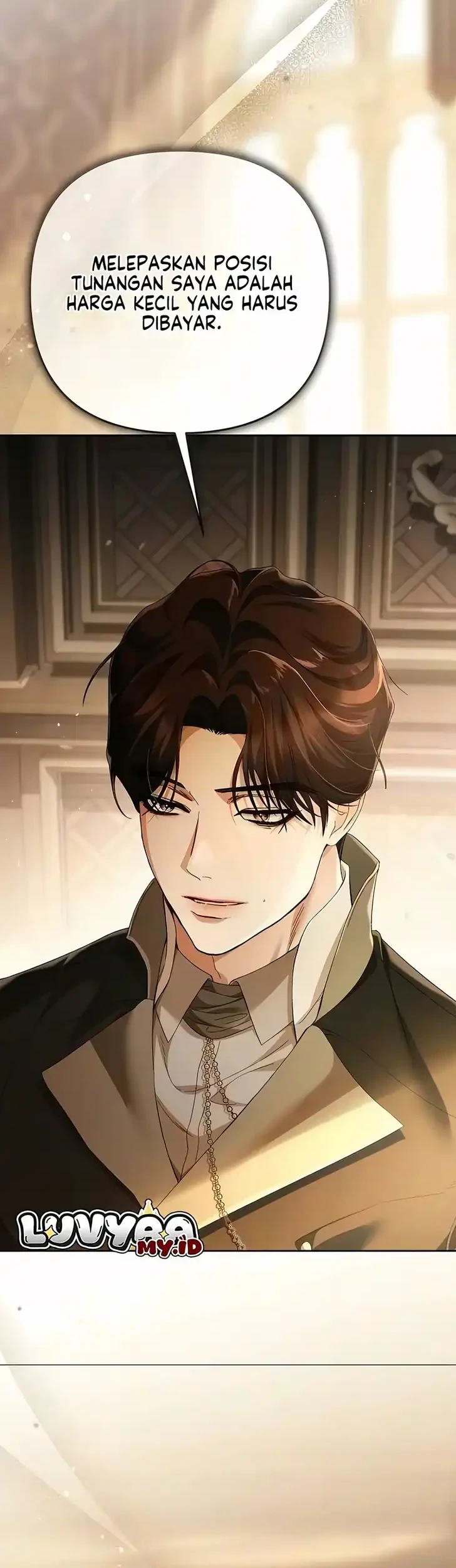 The Scandal Maker Has Returned Chapter 16 - halaman 71