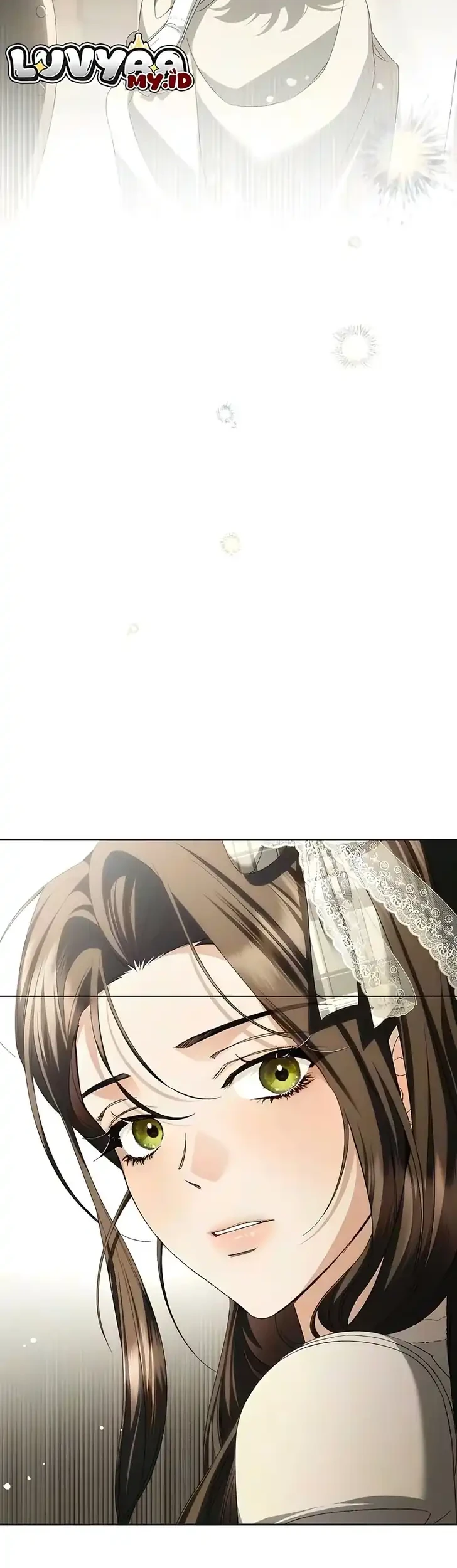 The Scandal Maker Has Returned Chapter 16 - halaman 8