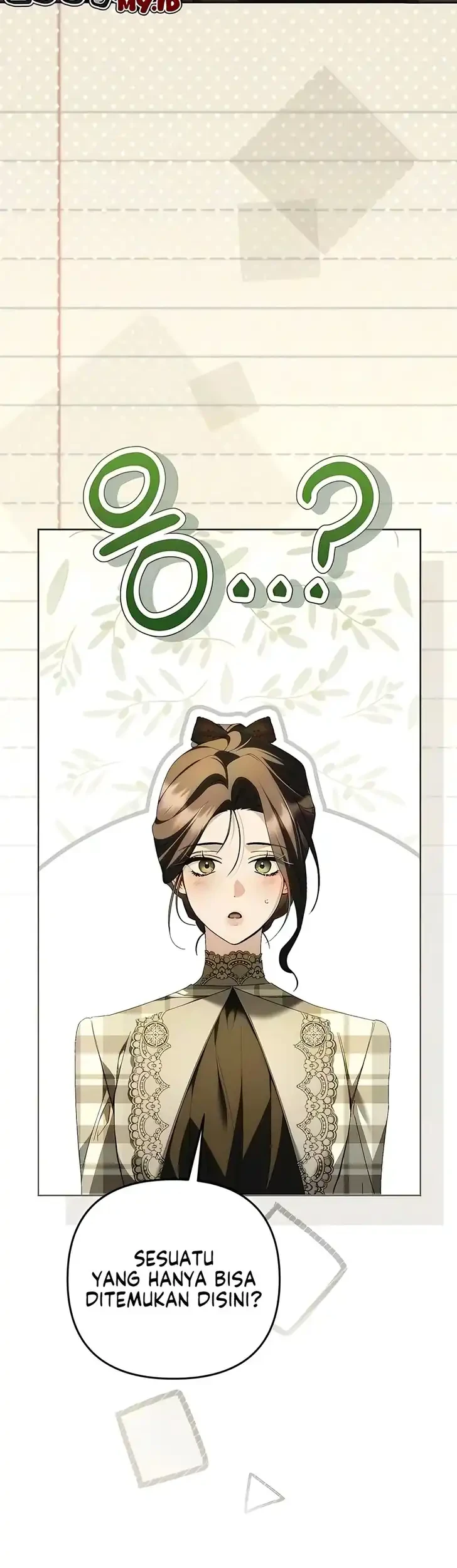 The Scandal Maker Has Returned Chapter 17 - halaman 10