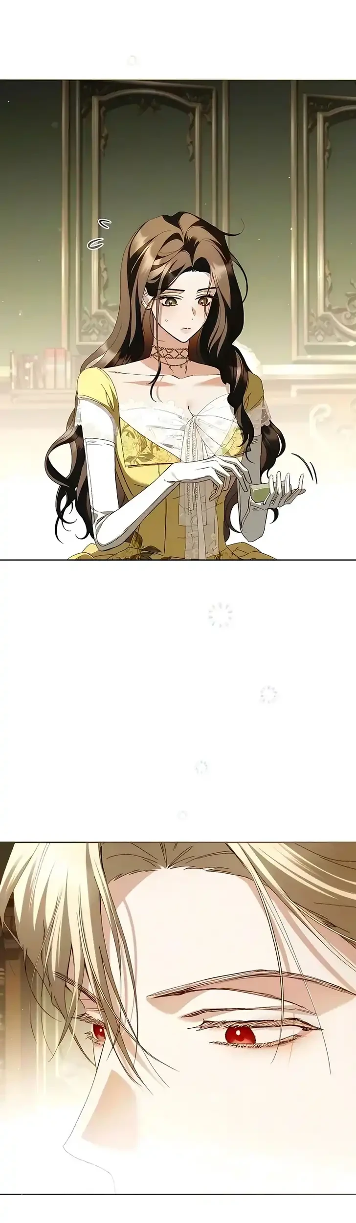 The Scandal Maker Has Returned Chapter 17 - halaman 26