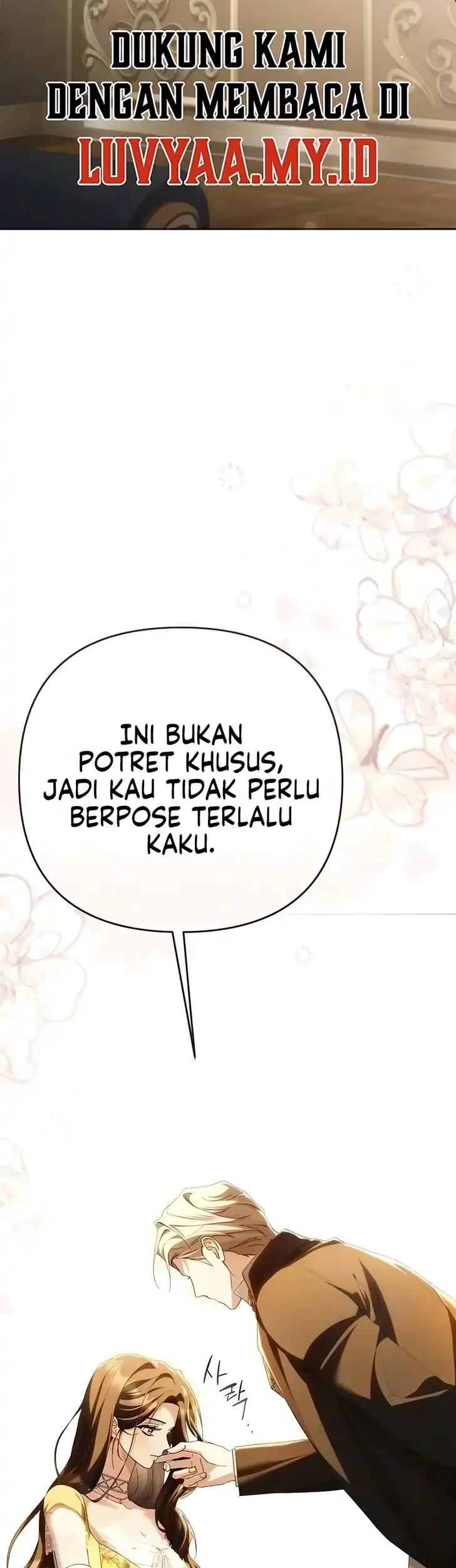 The Scandal Maker Has Returned Chapter 17 - halaman 28