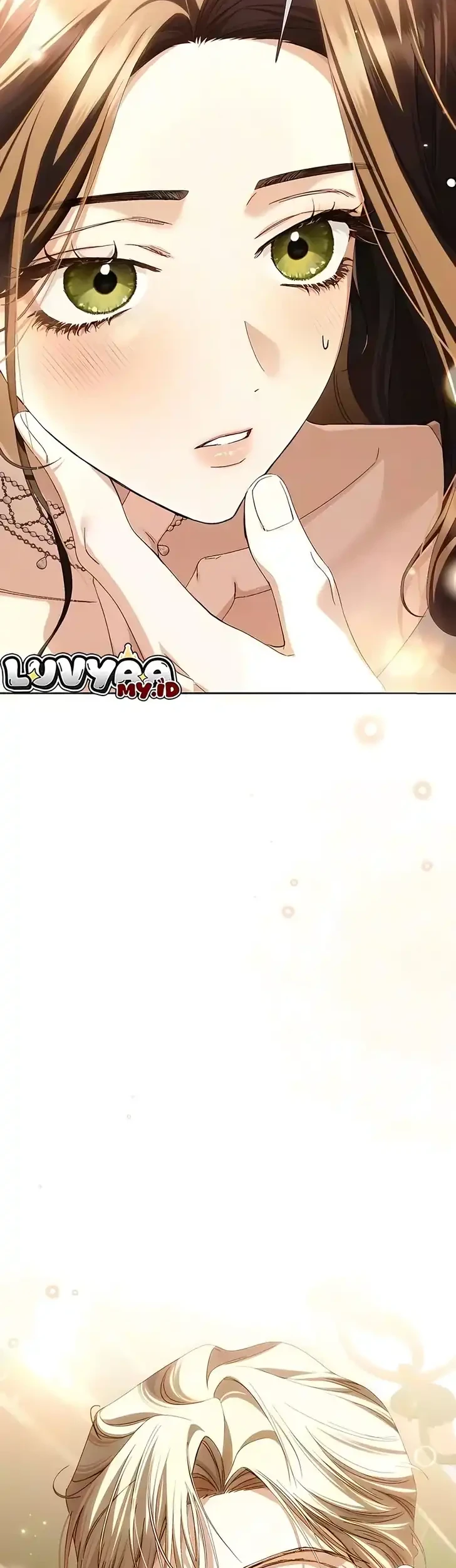 The Scandal Maker Has Returned Chapter 17 - halaman 32