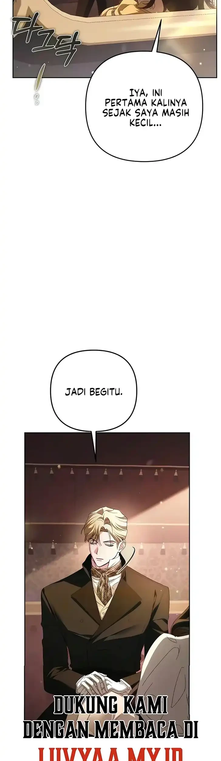 The Scandal Maker Has Returned Chapter 17 - halaman 47