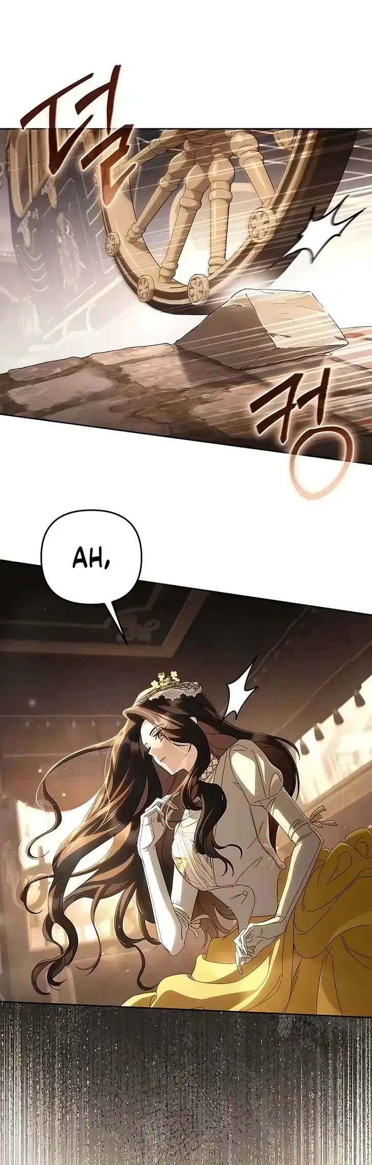 The Scandal Maker Has Returned Chapter 17 - halaman 51
