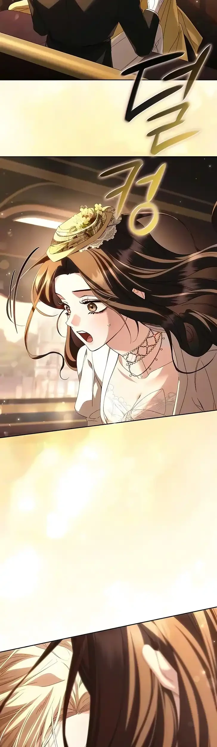 The Scandal Maker Has Returned Chapter 17 - halaman 55