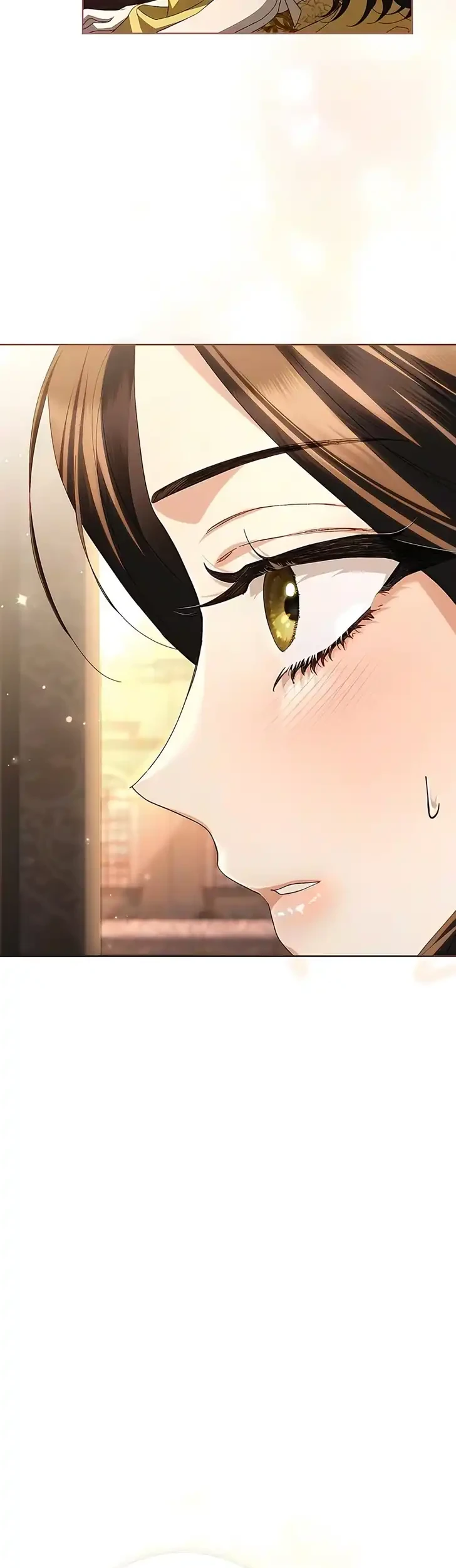 The Scandal Maker Has Returned Chapter 18 - halaman 10