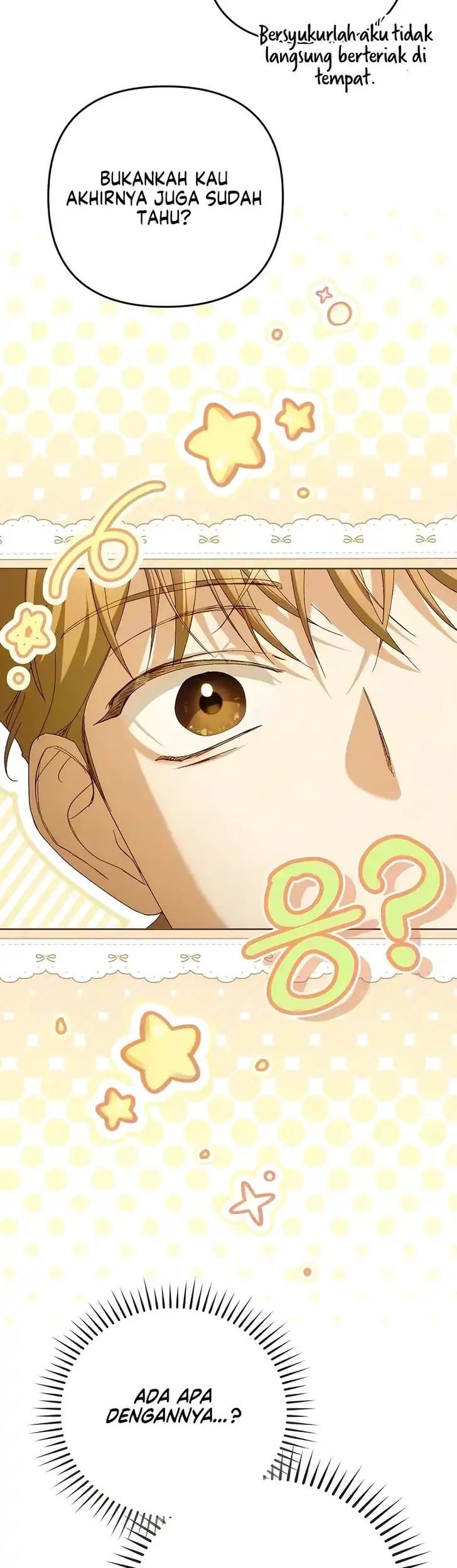 The Scandal Maker Has Returned Chapter 18 - halaman 23