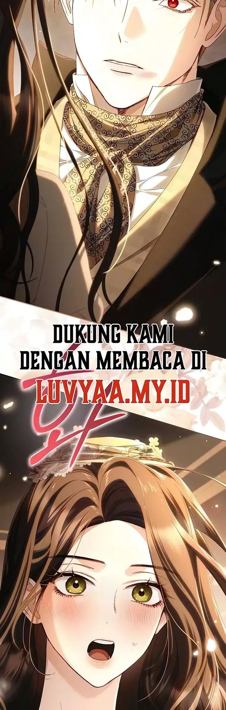 The Scandal Maker Has Returned Chapter 18 - halaman 3