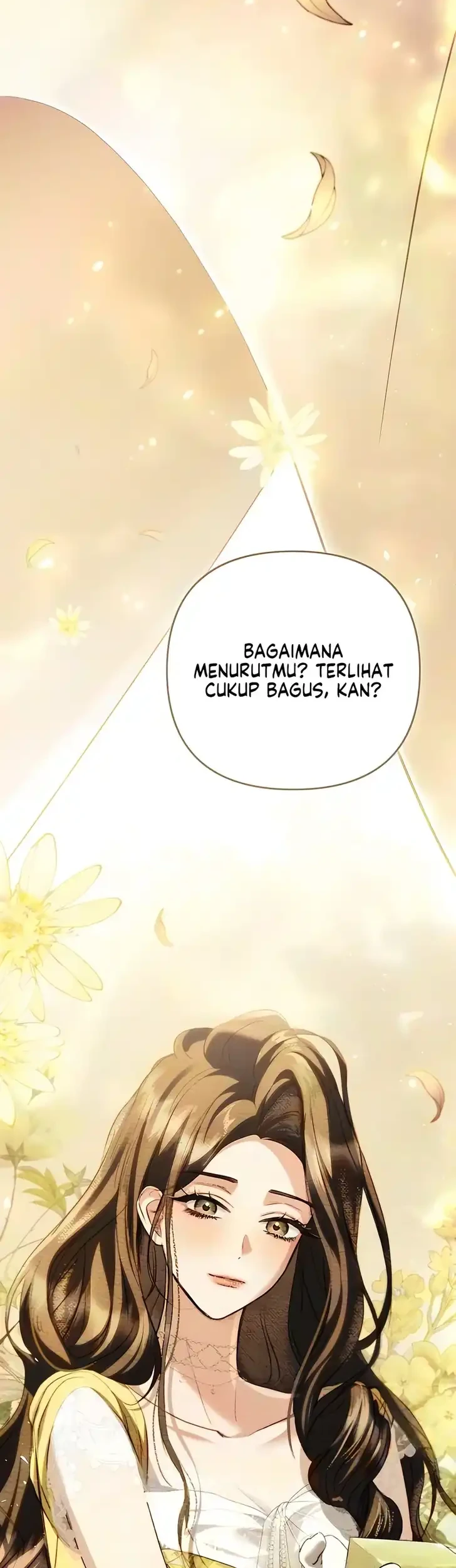 The Scandal Maker Has Returned Chapter 18 - halaman 32