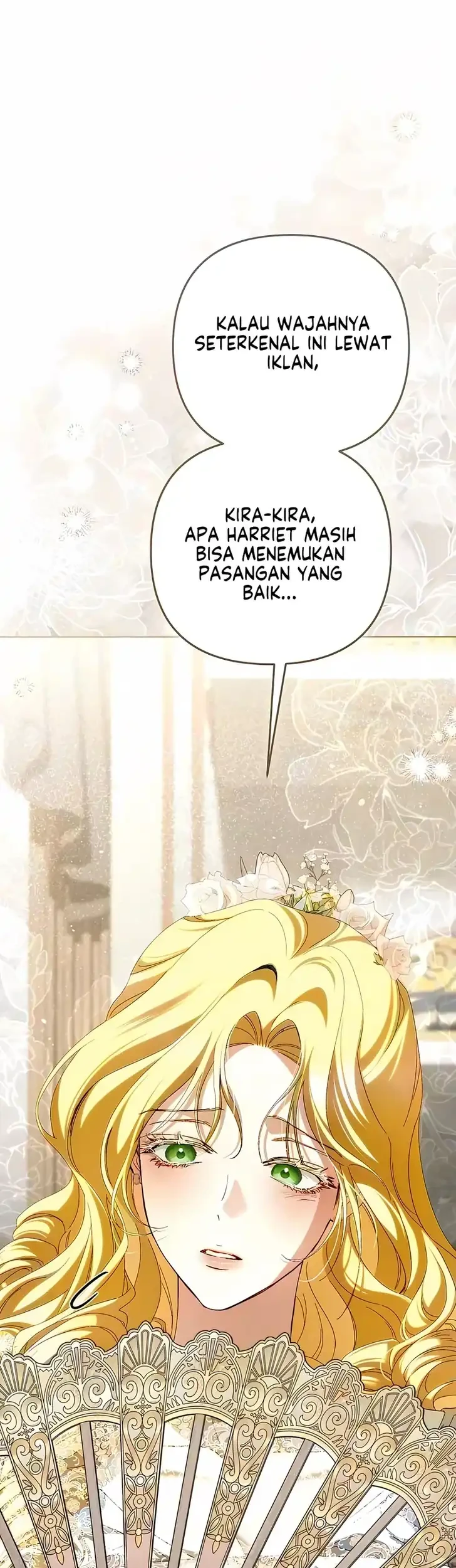 The Scandal Maker Has Returned Chapter 18 - halaman 55
