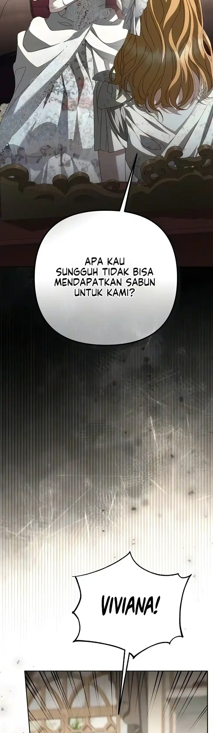 The Scandal Maker Has Returned Chapter 18 - halaman 59