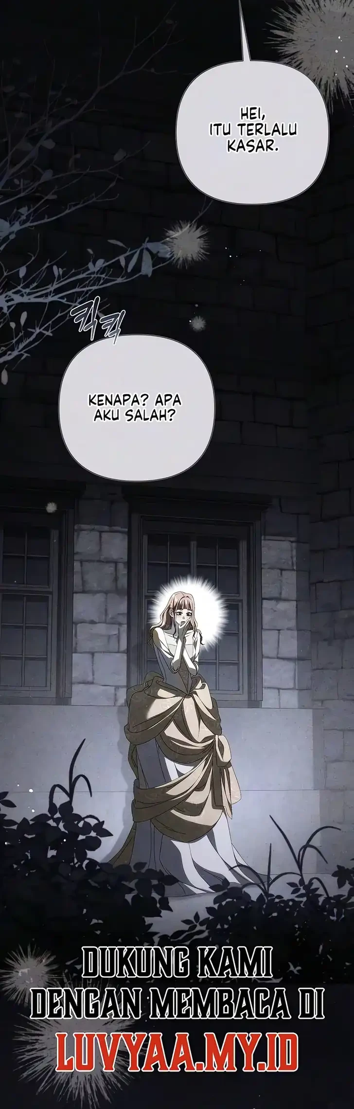 The Scandal Maker Has Returned Chapter 18 - halaman 66