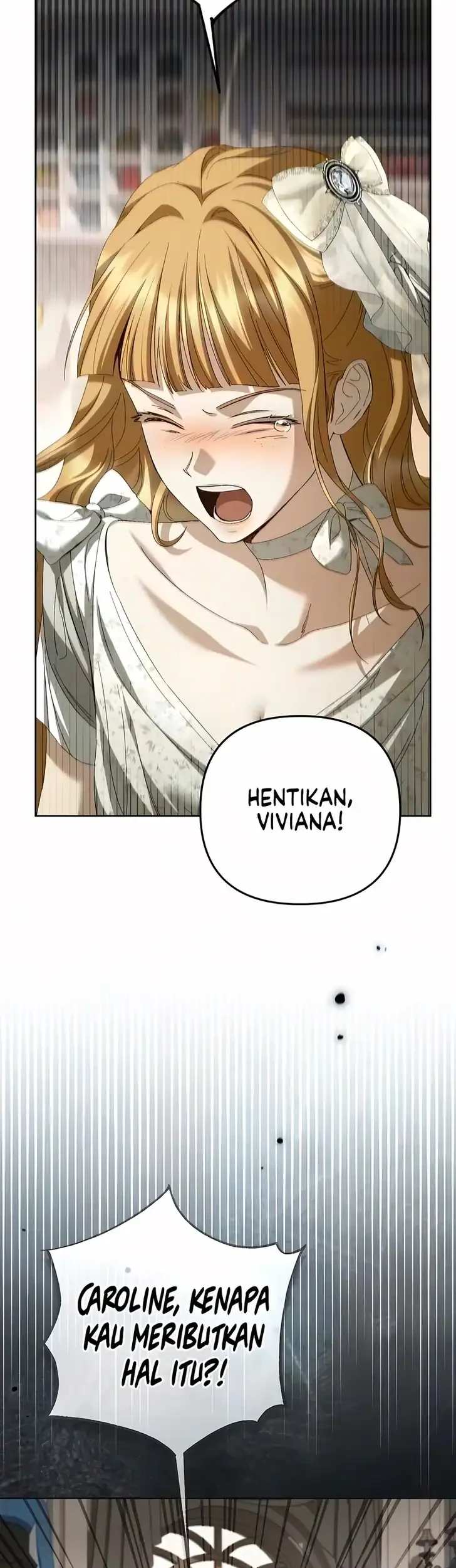 The Scandal Maker Has Returned Chapter 18 - halaman 70