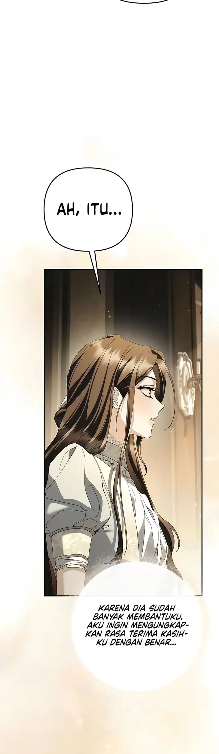 The Scandal Maker Has Returned Chapter 19 - halaman 38