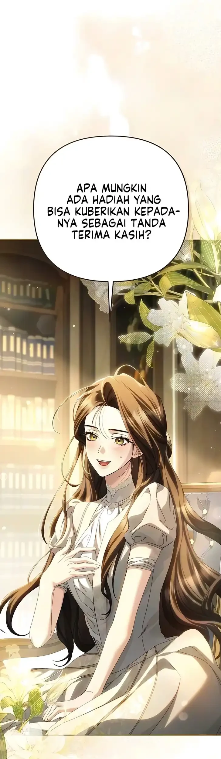The Scandal Maker Has Returned Chapter 19 - halaman 40
