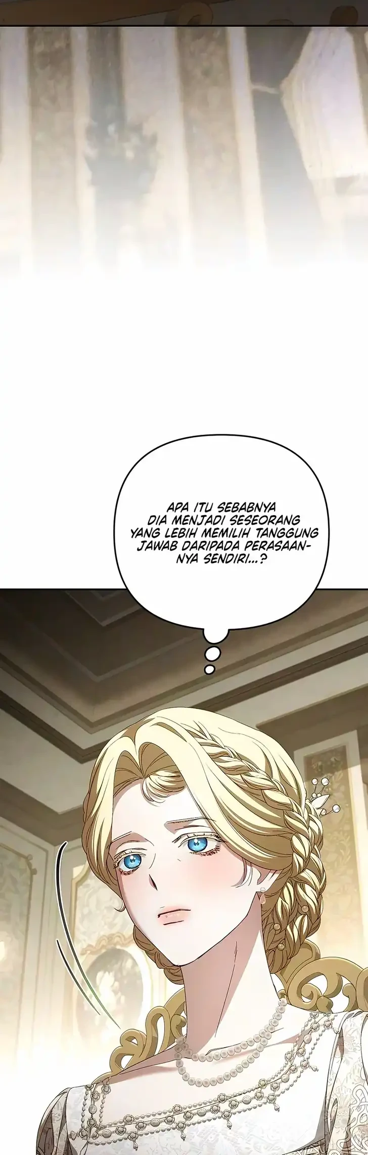 The Scandal Maker Has Returned Chapter 19 - halaman 57