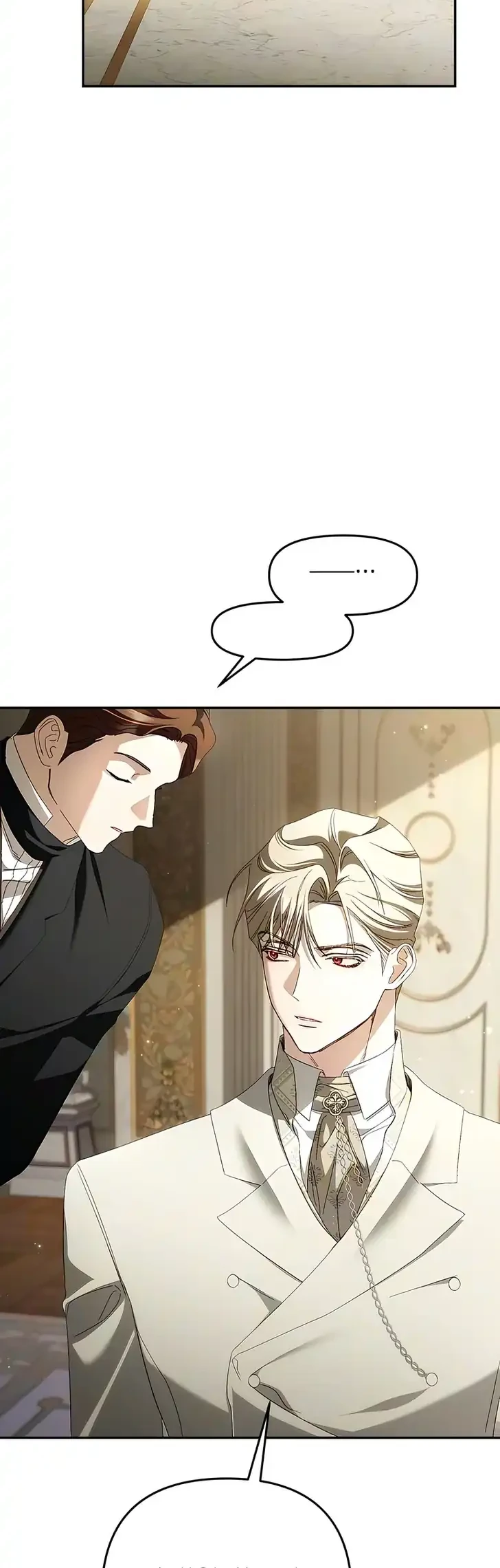 The Scandal Maker Has Returned Chapter 19 - halaman 63