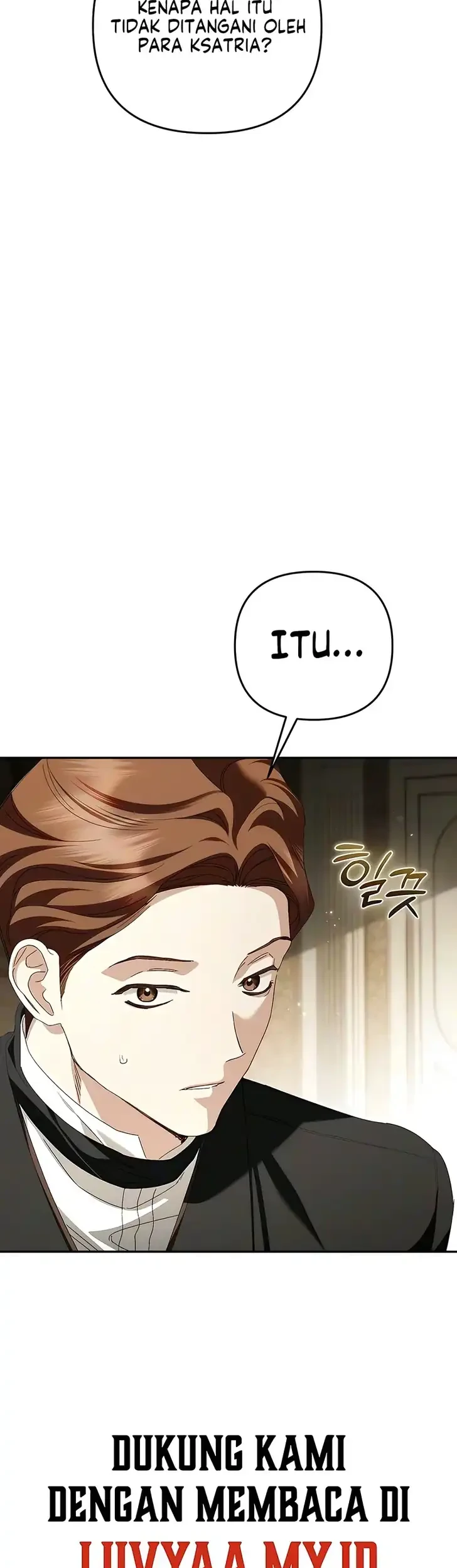 The Scandal Maker Has Returned Chapter 19 - halaman 64